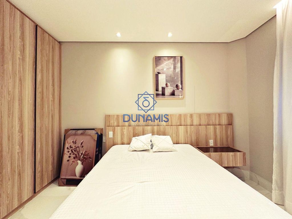 Casa Alto Padrão Novíssima e Moderna no condomínio Jardim Acapulco Guarujá em Acapulco, Guarujá — foto 77