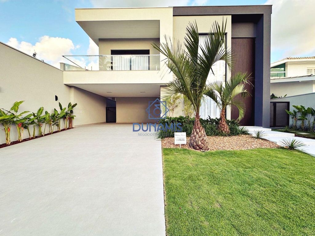 Casa Alto Padrão Novíssima e Moderna no condomínio Jardim Acapulco Guarujá em Acapulco, Guarujá — foto 86