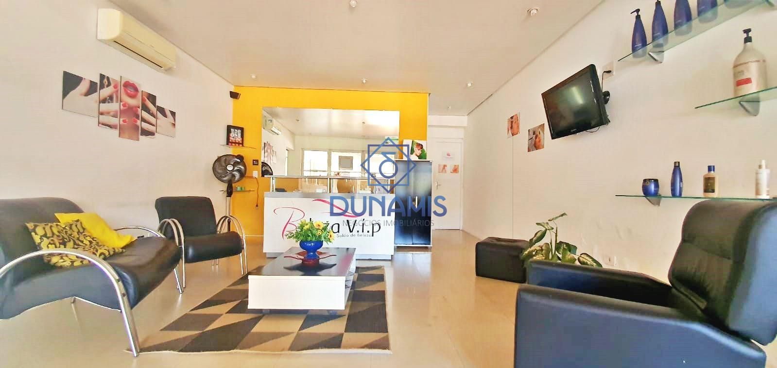 Casa Alto Padrão Novíssima e Moderna no condomínio Jardim Acapulco Guarujá em Acapulco, Guarujá — foto 114