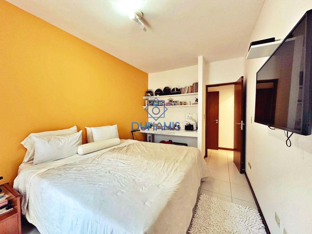 Casa Aconchegante com 6 suítes no Jardim Acapulco - Guarujá em Acapulco, Guarujá — foto 55