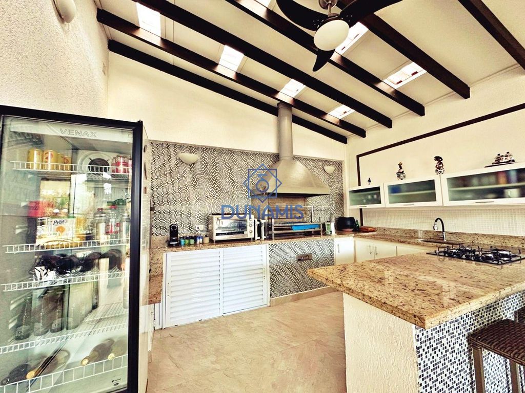 Casa Aconchegante com 6 suítes no Jardim Acapulco - Guarujá em Acapulco, Guarujá — foto 10