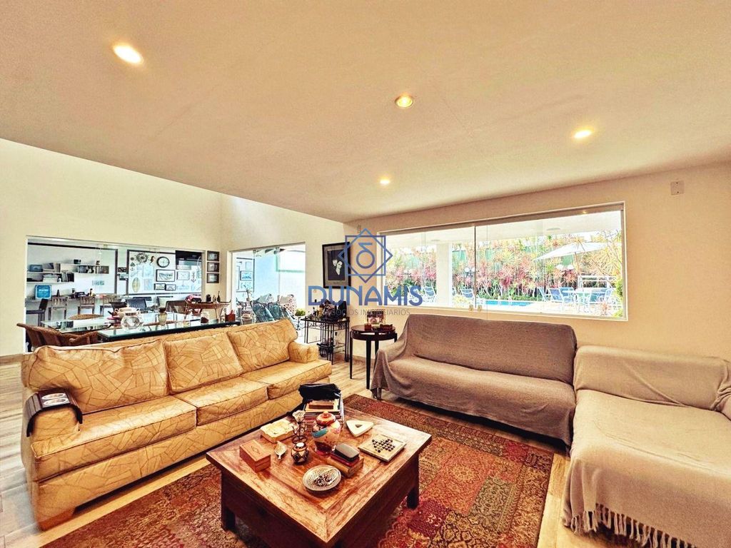 Casa Aconchegante com 6 suítes no Jardim Acapulco - Guarujá em Acapulco, Guarujá — foto 26