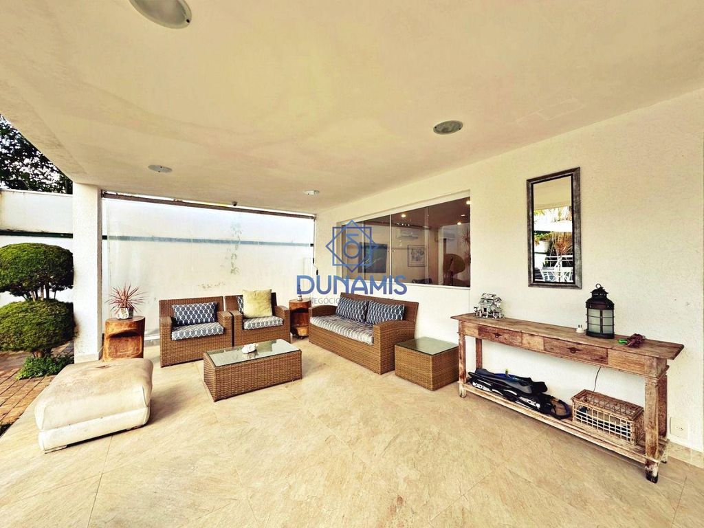 Casa Aconchegante com 6 suítes no Jardim Acapulco - Guarujá em Acapulco, Guarujá — foto 16