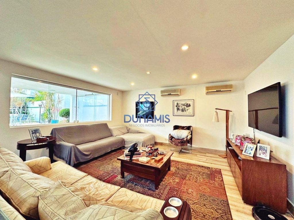 Casa Aconchegante com 6 suítes no Jardim Acapulco - Guarujá em Acapulco, Guarujá — foto 22