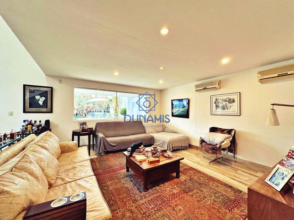Casa Aconchegante com 6 suítes no Jardim Acapulco - Guarujá em Acapulco, Guarujá — foto 20