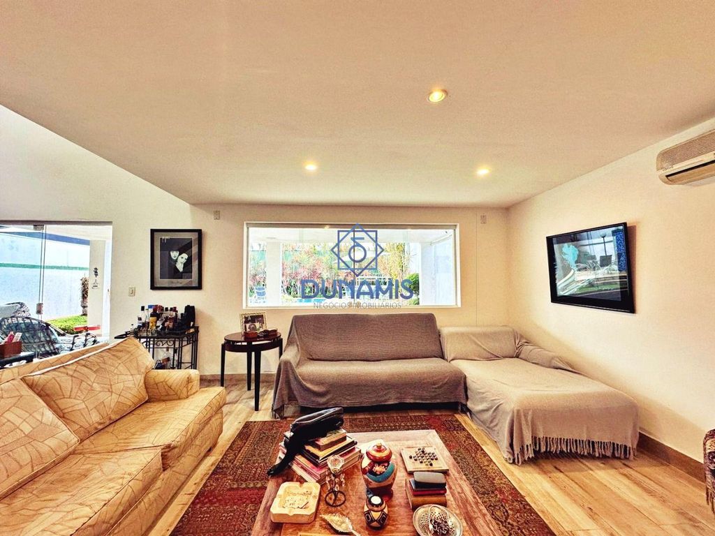 Casa Aconchegante com 6 suítes no Jardim Acapulco - Guarujá em Acapulco, Guarujá — foto 21