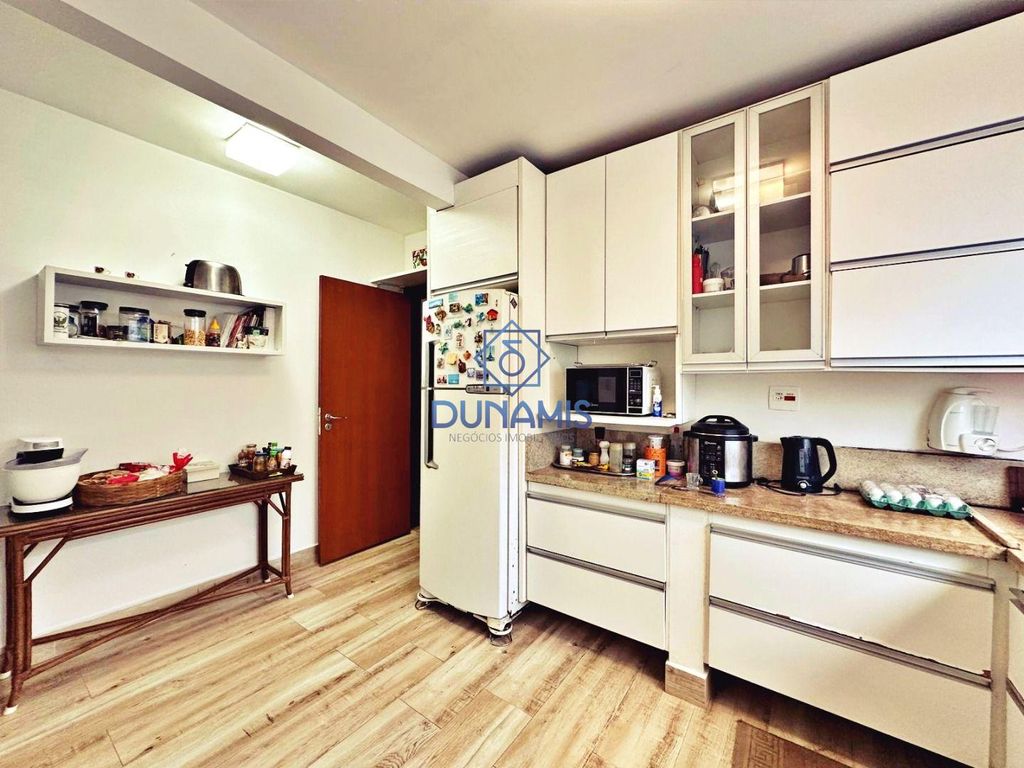 Casa Aconchegante com 6 suítes no Jardim Acapulco - Guarujá em Acapulco, Guarujá — foto 30