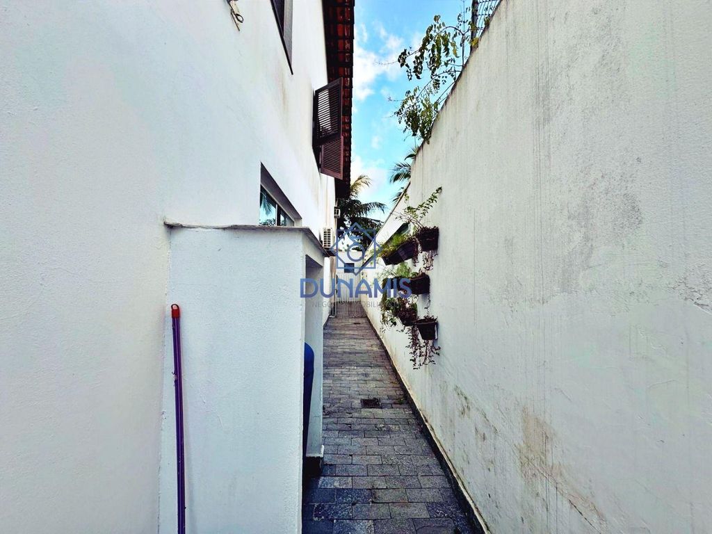 Casa Aconchegante com 6 suítes no Jardim Acapulco - Guarujá em Acapulco, Guarujá — foto 68