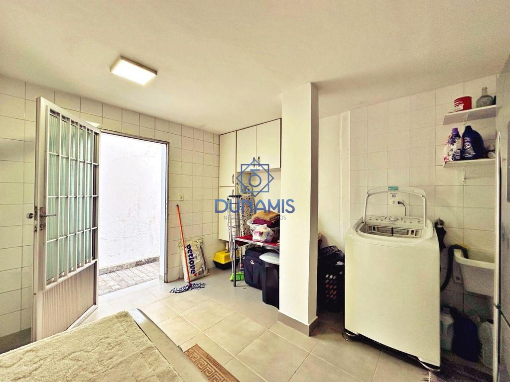 Casa Aconchegante com 6 suítes no Jardim Acapulco - Guarujá em Acapulco, Guarujá — foto 66