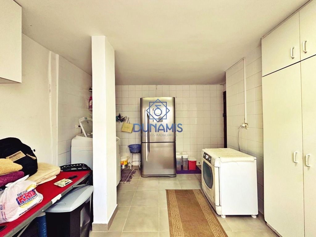 Casa Aconchegante com 6 suítes no Jardim Acapulco - Guarujá em Acapulco, Guarujá — foto 67