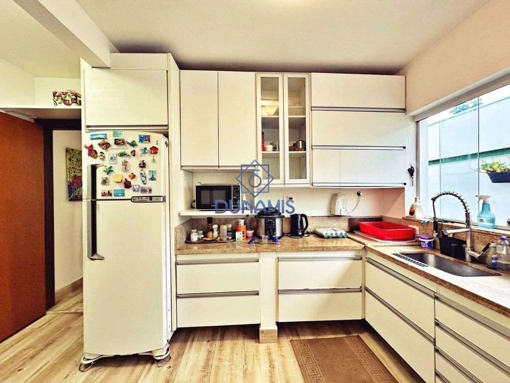 Casa Aconchegante com 6 suítes no Jardim Acapulco - Guarujá em Acapulco, Guarujá — foto 29
