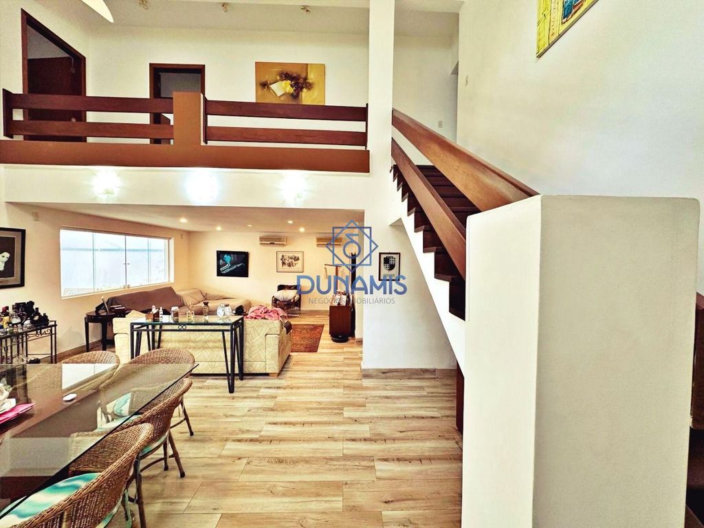 Casa Aconchegante com 6 suítes no Jardim Acapulco - Guarujá em Acapulco, Guarujá — foto 31