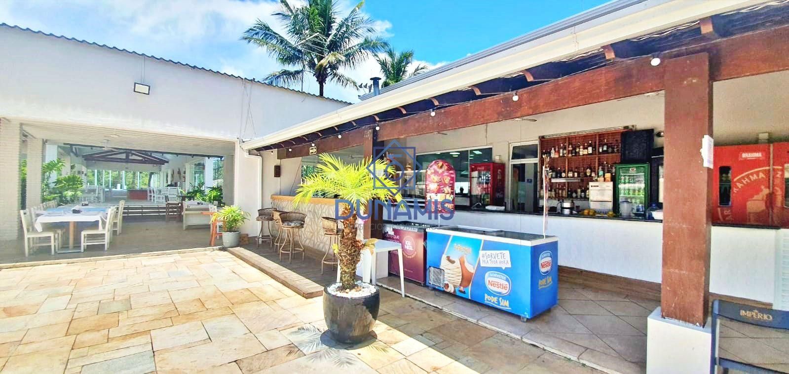 Casa Aconchegante com 6 suítes no Jardim Acapulco - Guarujá em Acapulco, Guarujá — foto 97