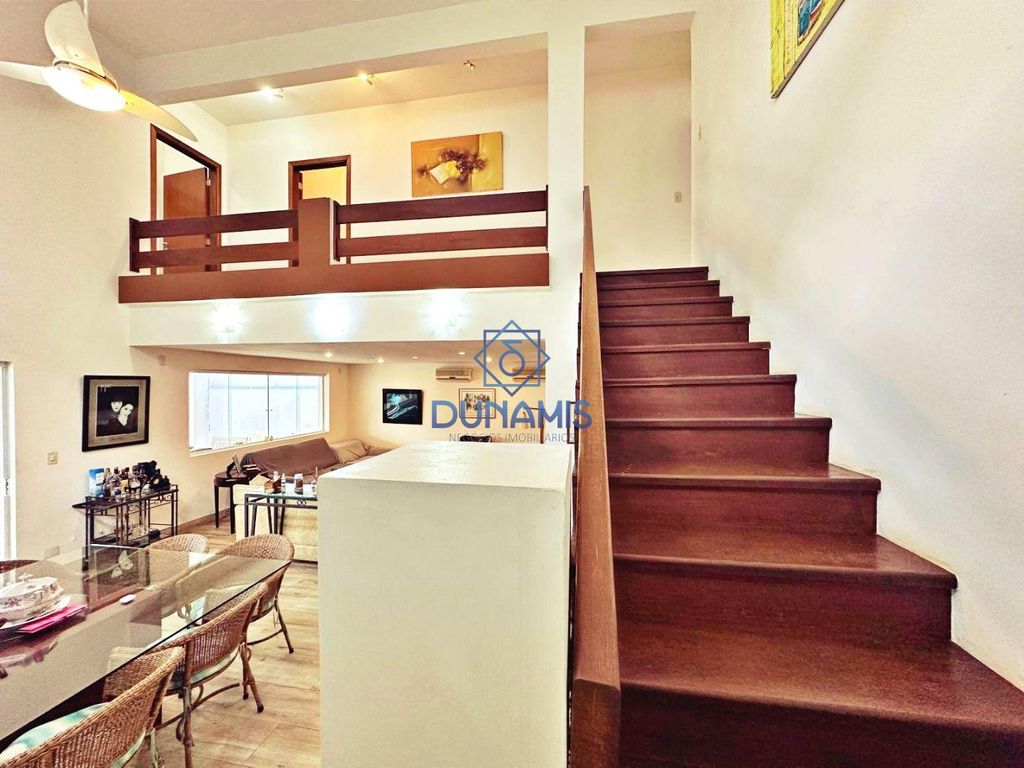 Casa Aconchegante com 6 suítes no Jardim Acapulco - Guarujá em Acapulco, Guarujá — foto 32