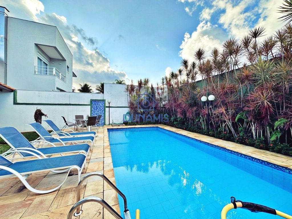 Casa Aconchegante com 6 suítes no Jardim Acapulco - Guarujá em Acapulco, Guarujá — foto 6