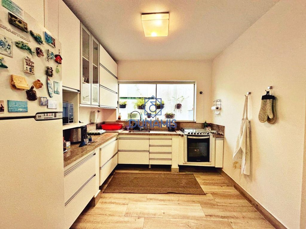 Casa Aconchegante com 6 suítes no Jardim Acapulco - Guarujá em Acapulco, Guarujá — foto 27