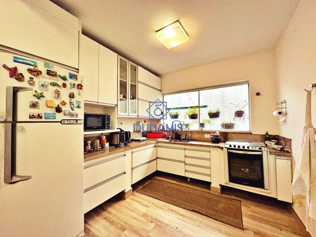 Casa Aconchegante com 6 suítes no Jardim Acapulco - Guarujá em Acapulco, Guarujá — foto 28
