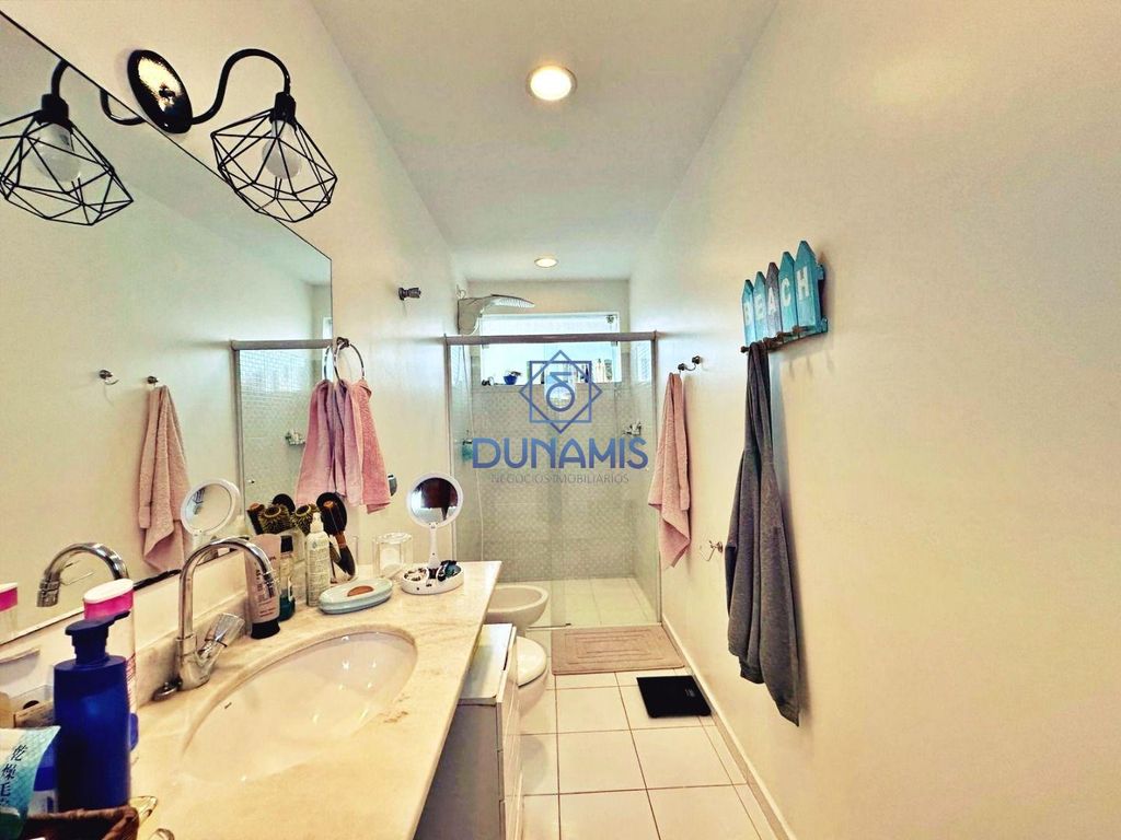 Casa Aconchegante com 6 suítes no Jardim Acapulco - Guarujá em Acapulco, Guarujá — foto 63