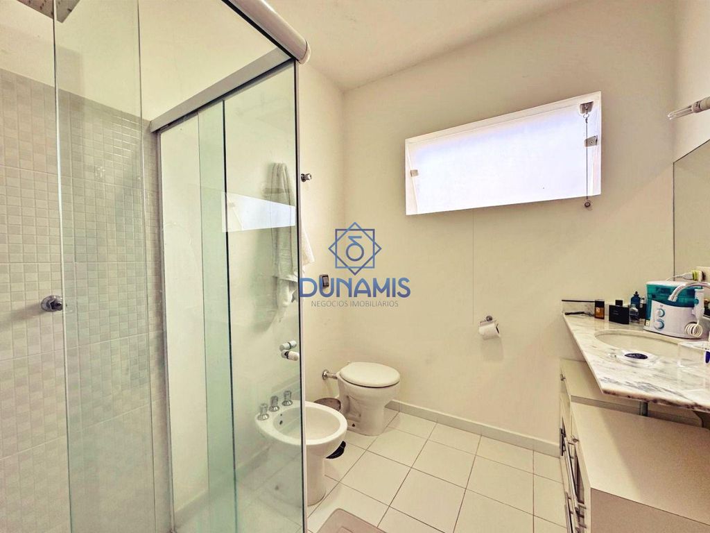Casa Aconchegante com 6 suítes no Jardim Acapulco - Guarujá em Acapulco, Guarujá — foto 64