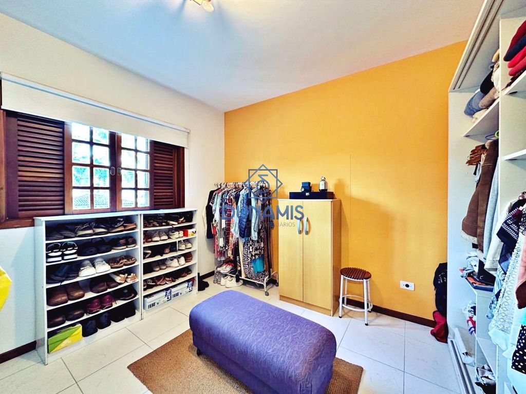 Casa Aconchegante com 6 suítes no Jardim Acapulco - Guarujá em Acapulco, Guarujá — foto 58