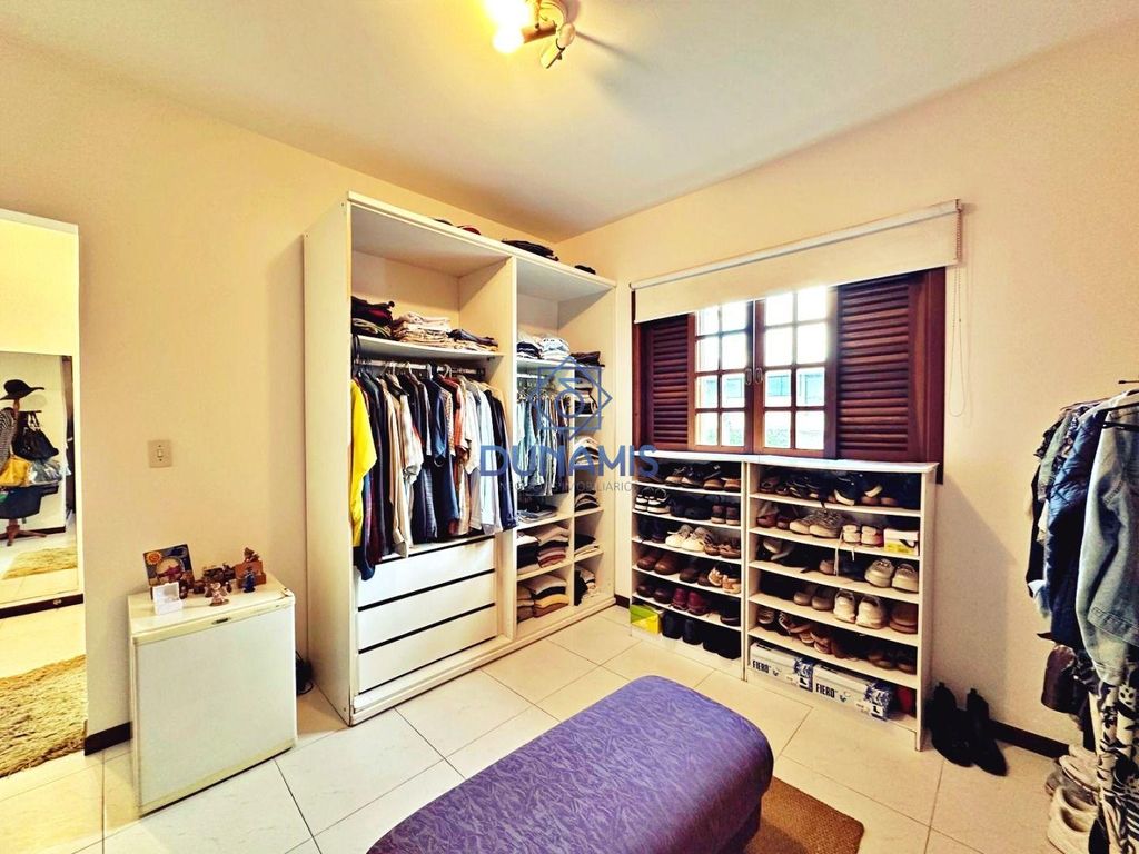 Casa Aconchegante com 6 suítes no Jardim Acapulco - Guarujá em Acapulco, Guarujá — foto 62