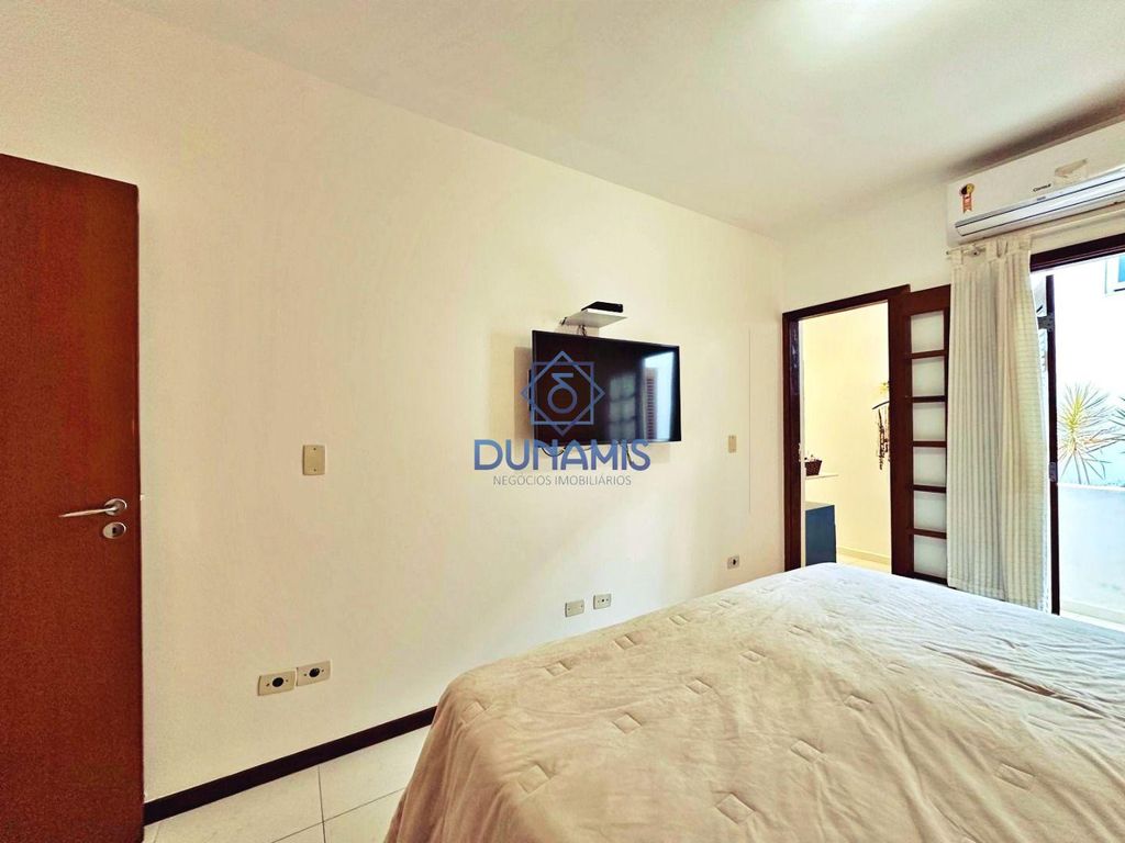 Casa Aconchegante com 6 suítes no Jardim Acapulco - Guarujá em Acapulco, Guarujá — foto 56