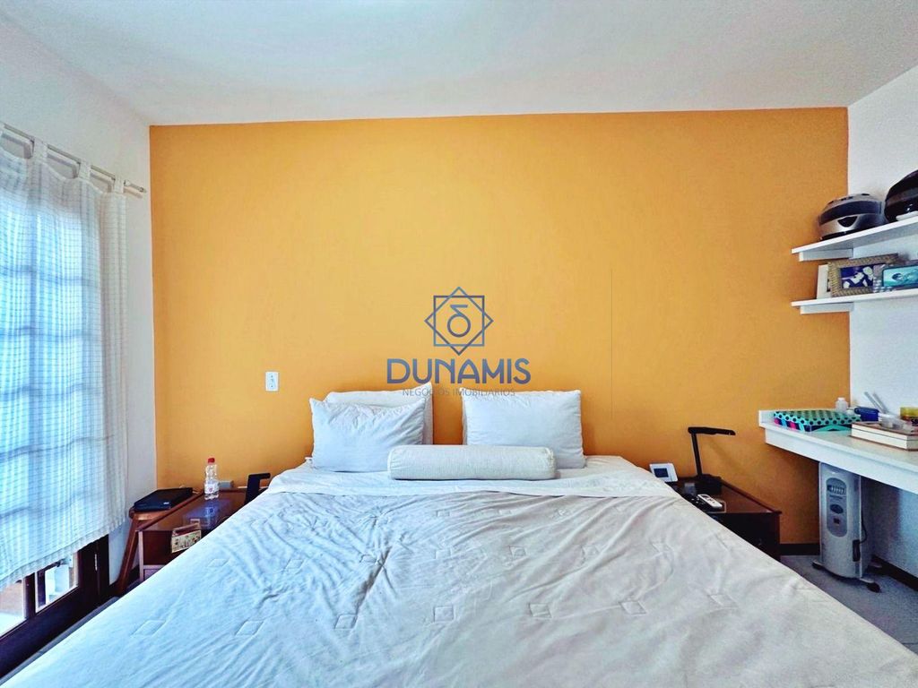 Casa Aconchegante com 6 suítes no Jardim Acapulco - Guarujá em Acapulco, Guarujá — foto 54