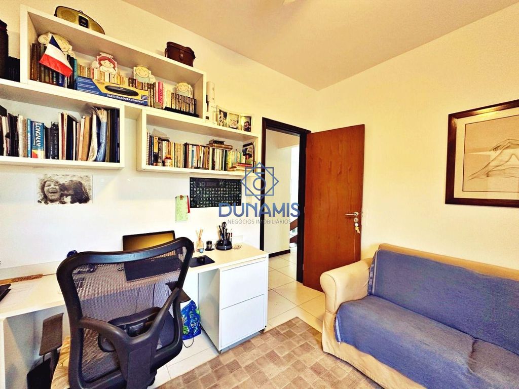 Casa Aconchegante com 6 suítes no Jardim Acapulco - Guarujá em Acapulco, Guarujá — foto 60