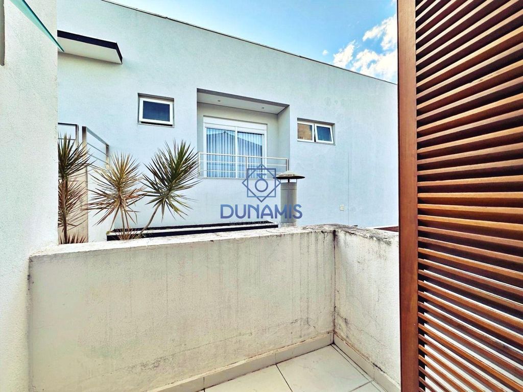 Casa Aconchegante com 6 suítes no Jardim Acapulco - Guarujá em Acapulco, Guarujá — foto 61