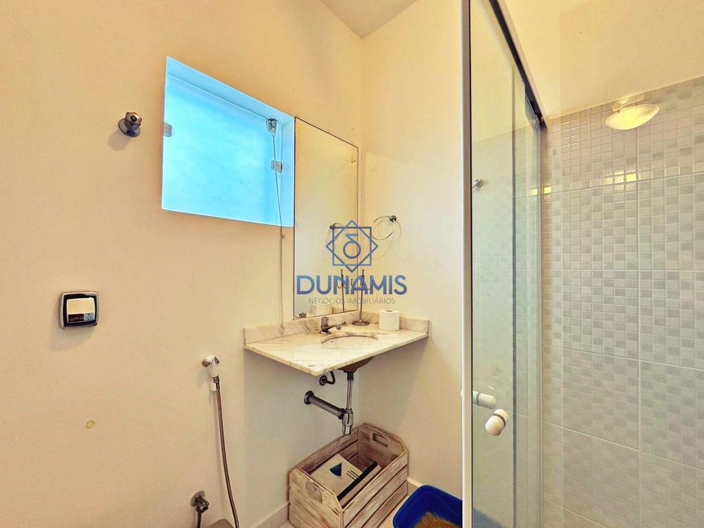Casa Aconchegante com 6 suítes no Jardim Acapulco - Guarujá em Acapulco, Guarujá — foto 49