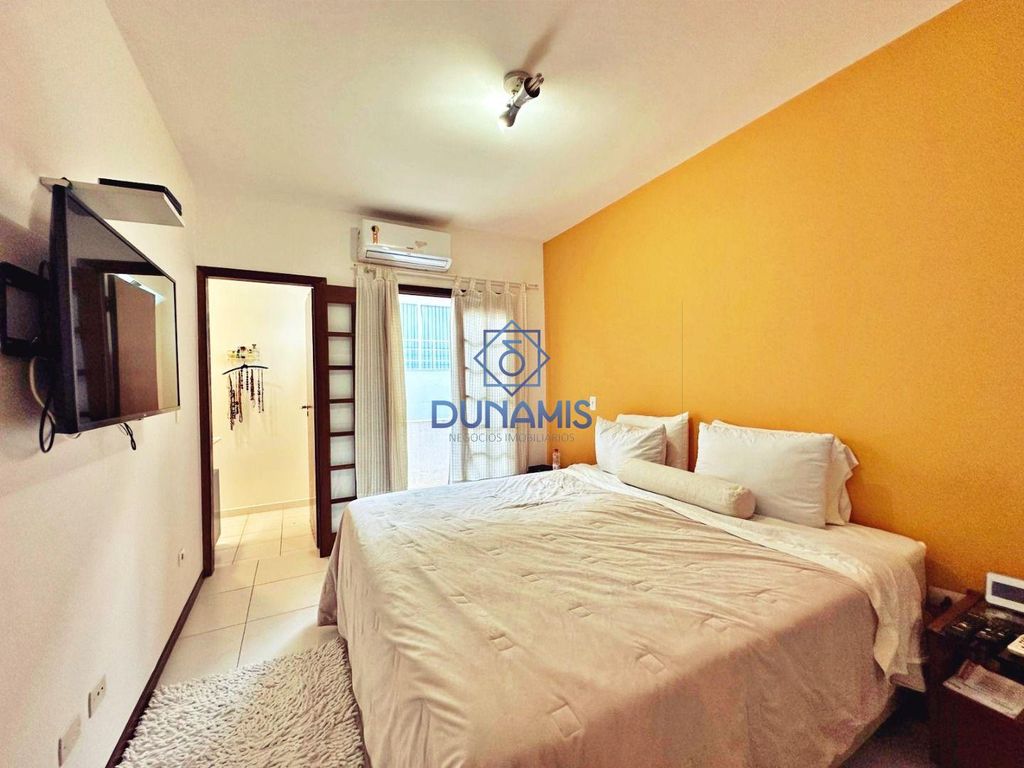 Casa Aconchegante com 6 suítes no Jardim Acapulco - Guarujá em Acapulco, Guarujá — foto 53