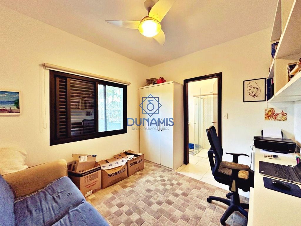 Casa Aconchegante com 6 suítes no Jardim Acapulco - Guarujá em Acapulco, Guarujá — foto 50