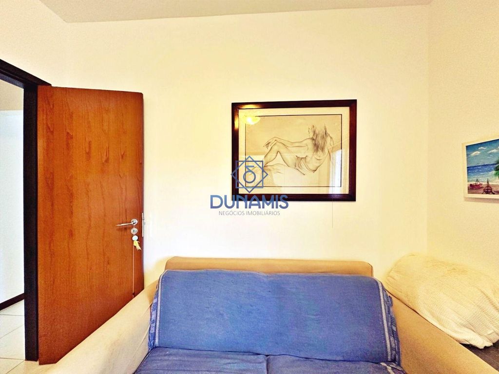 Casa Aconchegante com 6 suítes no Jardim Acapulco - Guarujá em Acapulco, Guarujá — foto 51