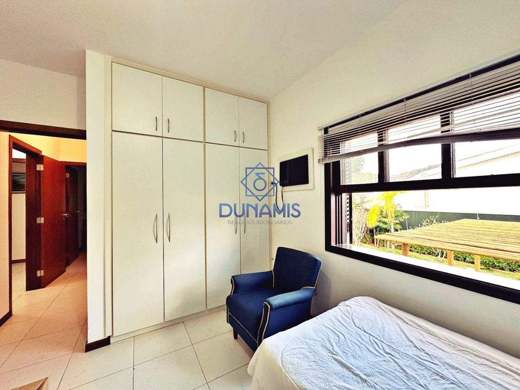 Casa Aconchegante com 6 suítes no Jardim Acapulco - Guarujá em Acapulco, Guarujá — foto 52