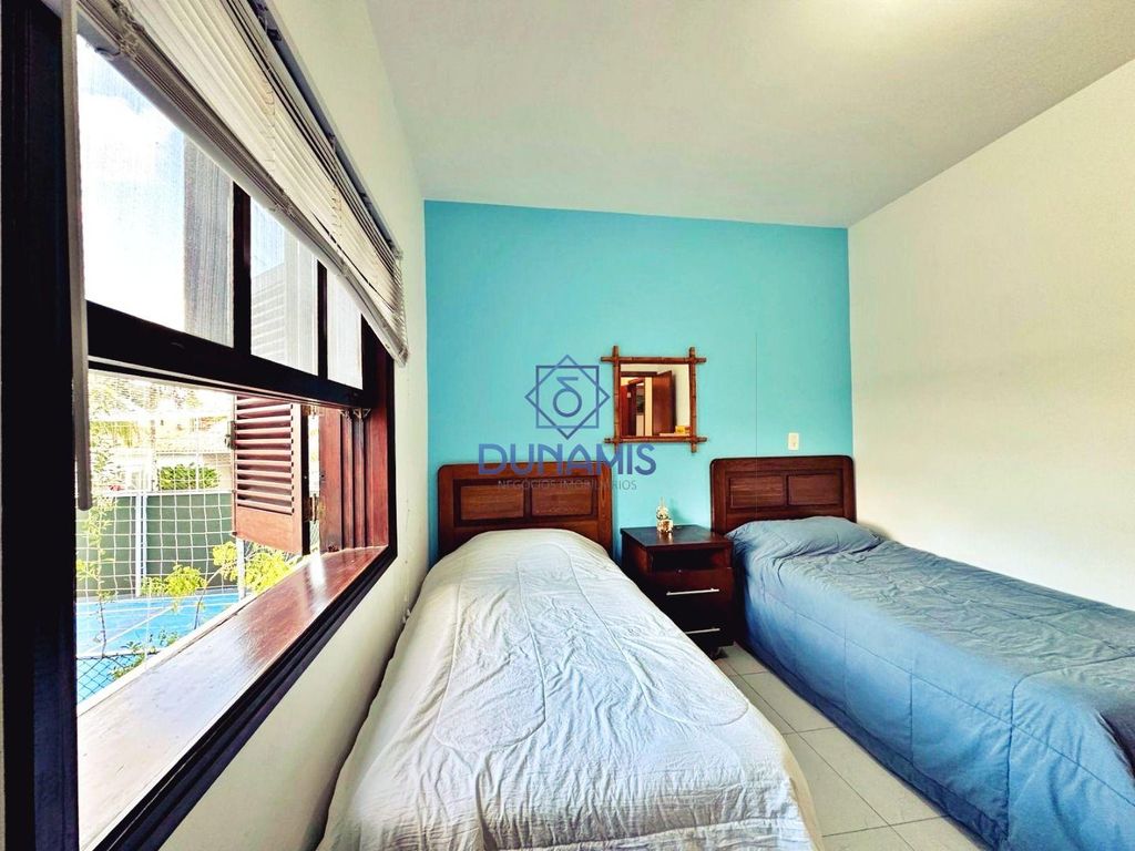 Casa Aconchegante com 6 suítes no Jardim Acapulco - Guarujá em Acapulco, Guarujá — foto 48