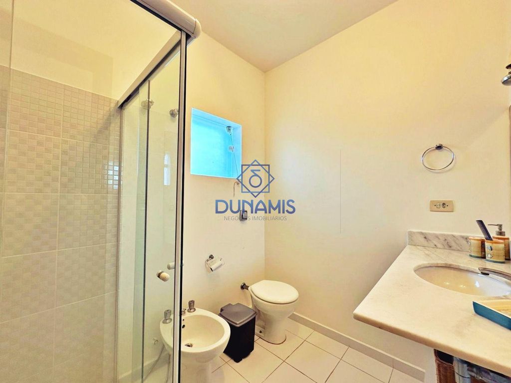 Casa Aconchegante com 6 suítes no Jardim Acapulco - Guarujá em Acapulco, Guarujá — foto 45