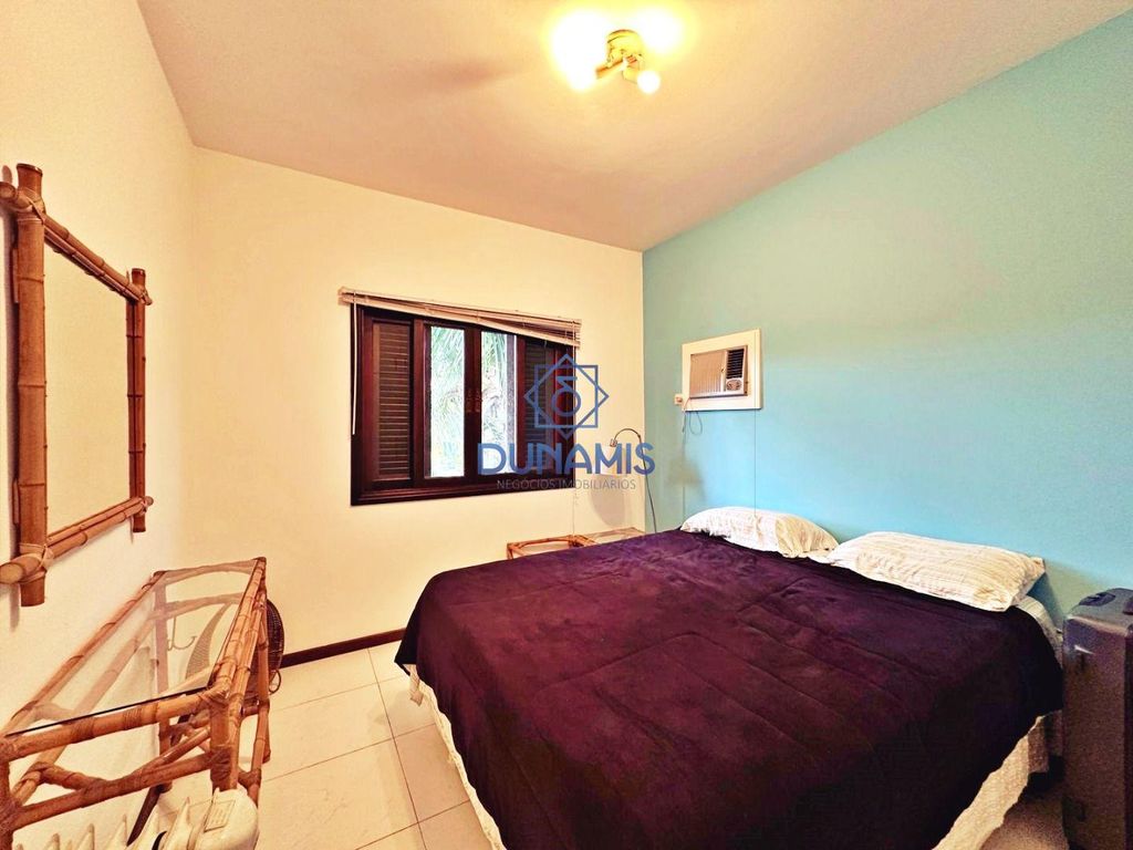Casa Aconchegante com 6 suítes no Jardim Acapulco - Guarujá em Acapulco, Guarujá — foto 44
