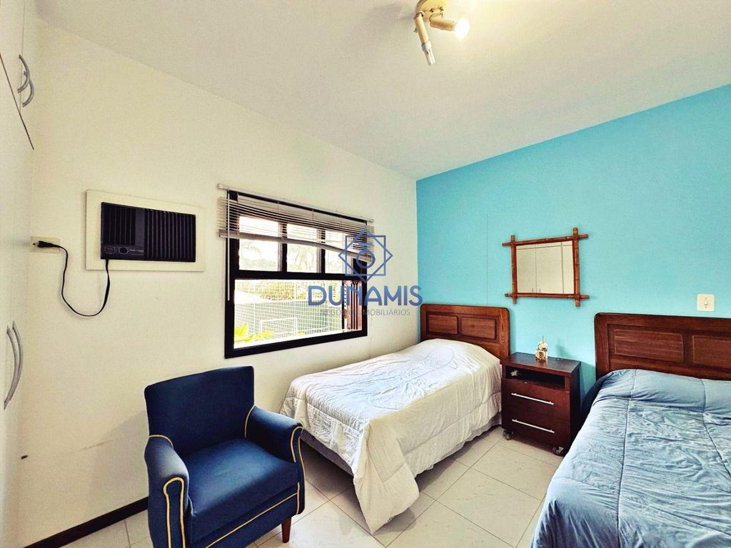 Casa Aconchegante com 6 suítes no Jardim Acapulco - Guarujá em Acapulco, Guarujá — foto 46