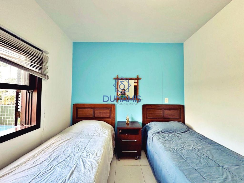 Casa Aconchegante com 6 suítes no Jardim Acapulco - Guarujá em Acapulco, Guarujá — foto 47