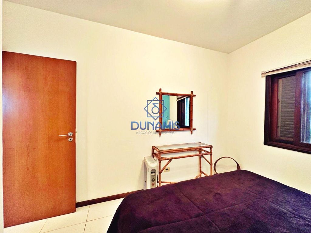 Casa Aconchegante com 6 suítes no Jardim Acapulco - Guarujá em Acapulco, Guarujá — foto 43