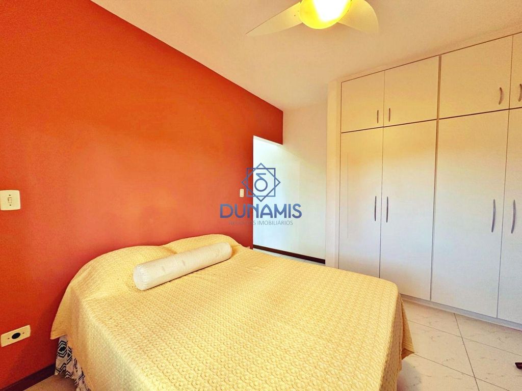Casa Aconchegante com 6 suítes no Jardim Acapulco - Guarujá em Acapulco, Guarujá — foto 37
