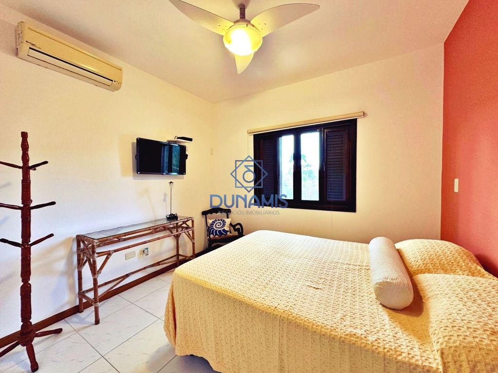Casa Aconchegante com 6 suítes no Jardim Acapulco - Guarujá em Acapulco, Guarujá — foto 38