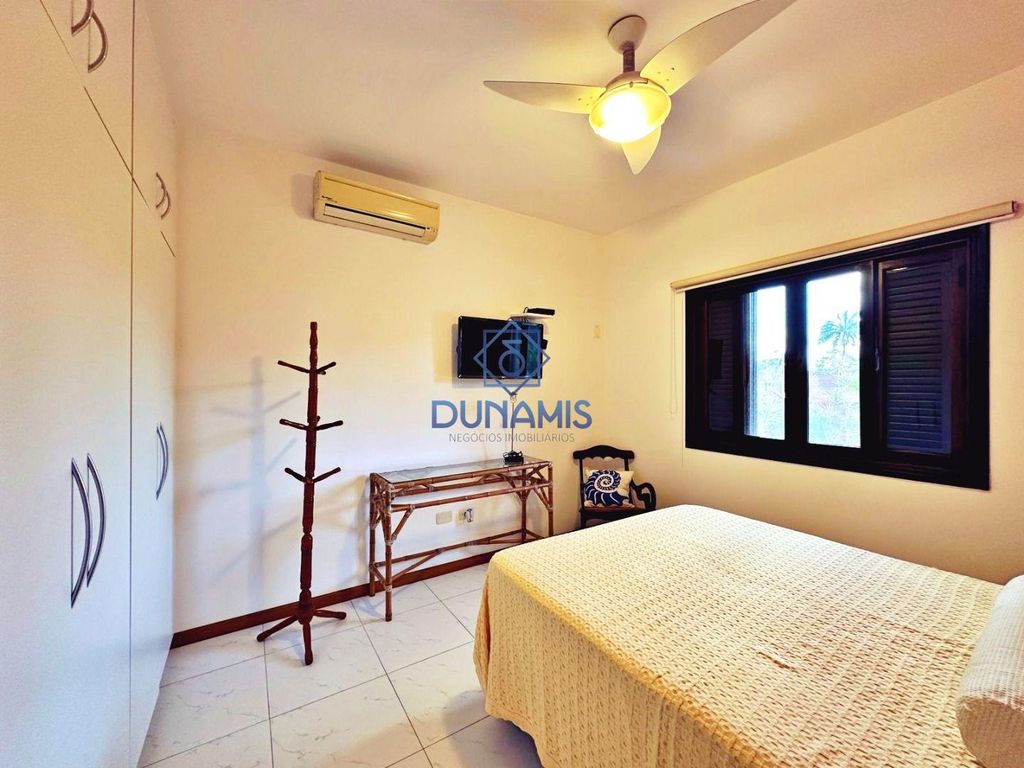 Casa Aconchegante com 6 suítes no Jardim Acapulco - Guarujá em Acapulco, Guarujá — foto 39