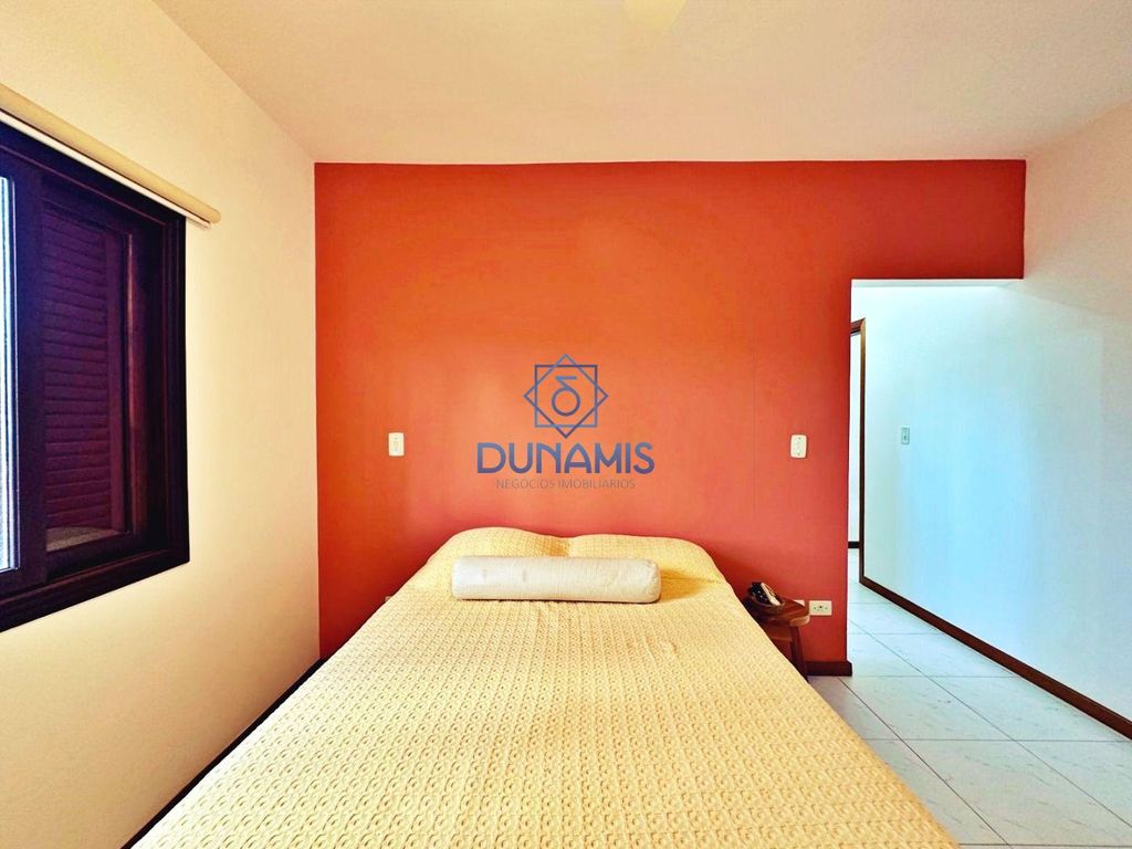 Casa Aconchegante com 6 suítes no Jardim Acapulco - Guarujá em Acapulco, Guarujá — foto 36