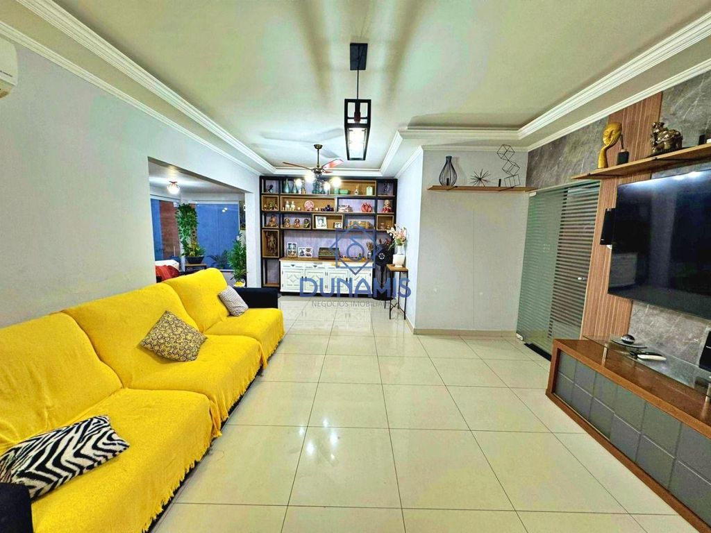Casa à venda, 300 m² por R$ 1.790.000,00 - Jardim Guaiuba - Guarujá/SP em Jardim Guaiuba, Guarujá — foto 2