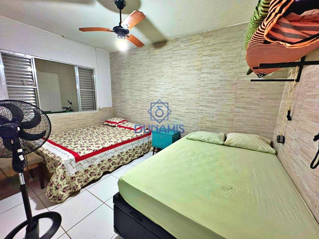 Casa à venda, 300 m² por R$ 1.790.000,00 - Jardim Guaiuba - Guarujá/SP em Jardim Guaiuba, Guarujá — foto 45
