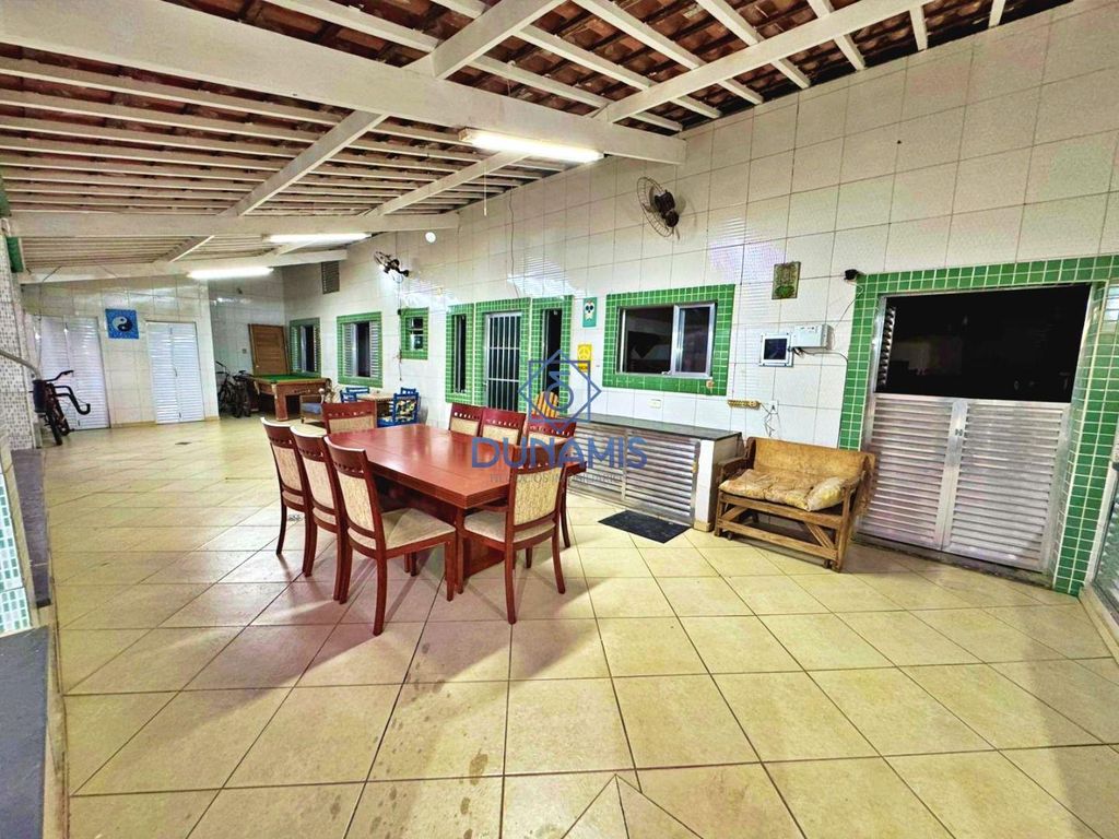 Casa à venda, 300 m² por R$ 1.790.000,00 - Jardim Guaiuba - Guarujá/SP em Jardim Guaiuba, Guarujá — foto 39