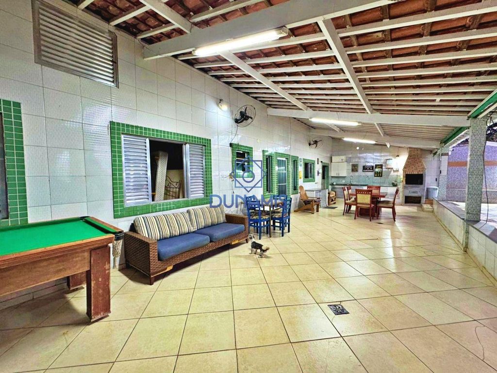 Casa à venda, 300 m² por R$ 1.790.000,00 - Jardim Guaiuba - Guarujá/SP em Jardim Guaiuba, Guarujá — foto 37