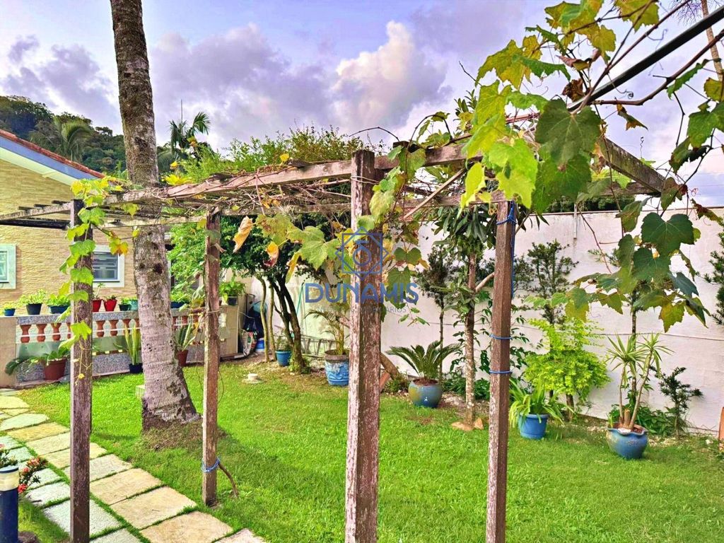 Casa à venda, 300 m² por R$ 1.790.000,00 - Jardim Guaiuba - Guarujá/SP em Jardim Guaiuba, Guarujá — foto 36