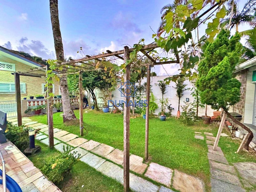 Casa à venda, 300 m² por R$ 1.790.000,00 - Jardim Guaiuba - Guarujá/SP em Jardim Guaiuba, Guarujá — foto 34